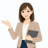 女医アドバイザー