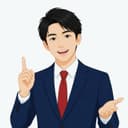 カウンセラー