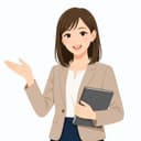 女性医師アドバイザー