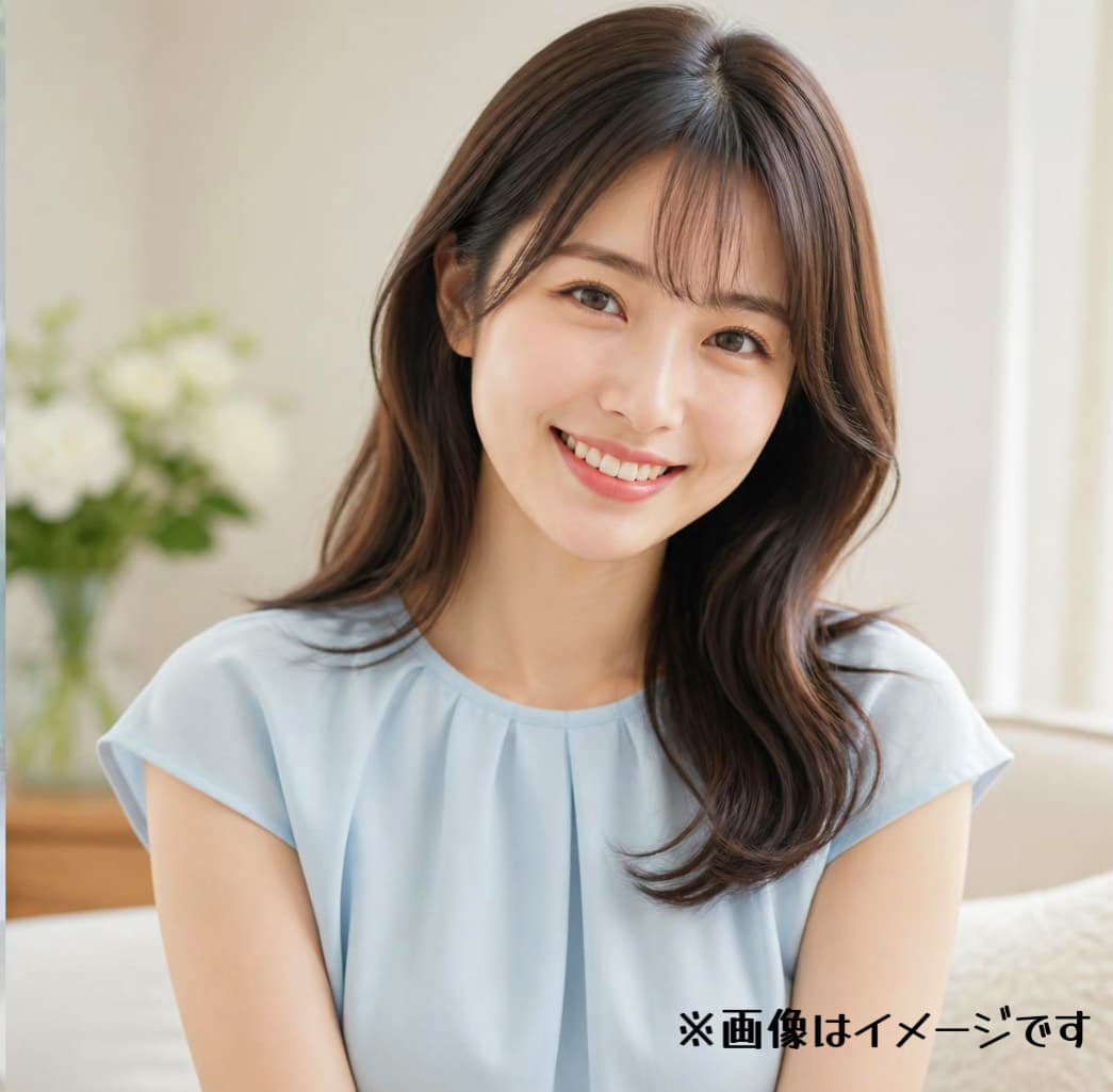 高い実績と会員満足度