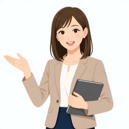 女性医師アドバイザー